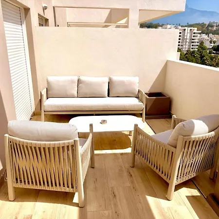 Mtr - 603 Temporary Rent 3 Bed Gym & Pool Area Apartman